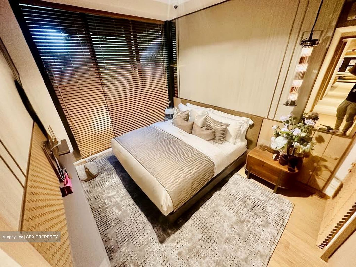 8@BT (D21), Condominium #621858621